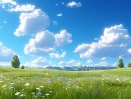 Prairie
